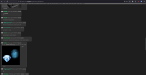 Screenshot (770).png